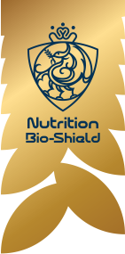 Logo Superfood NBS