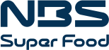 NBS Logo