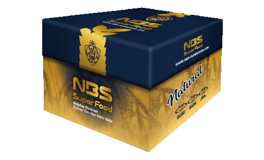 NBS Product Premium