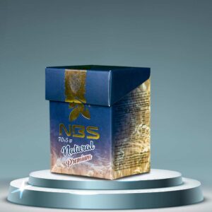 سوپرفود پرمیوم