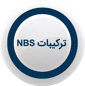 ترکیبات سوپرفود ان بی اس چیست ؟